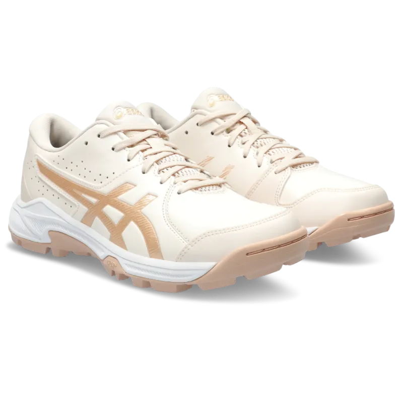 Asics Gel-peake 2 Gs Rose Dust/Champagne (1114A020.700)