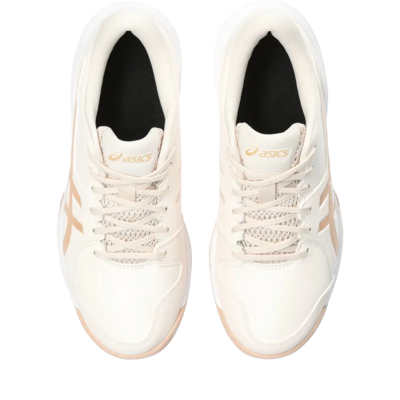 Asics Gel-peake 2 Gs Rose Dust/Champagne (1114A020.700)