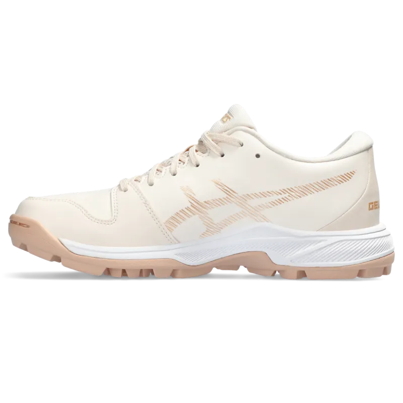 Asics Gel-peake 2 Gs Rose Dust/Champagne (1114A020.700)
