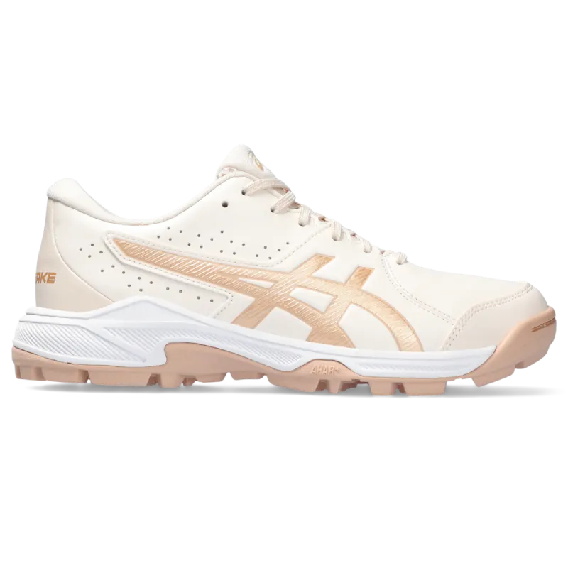 Asics Gel-peake 2 Gs Rose Dust/Champagne (1114A020.700)