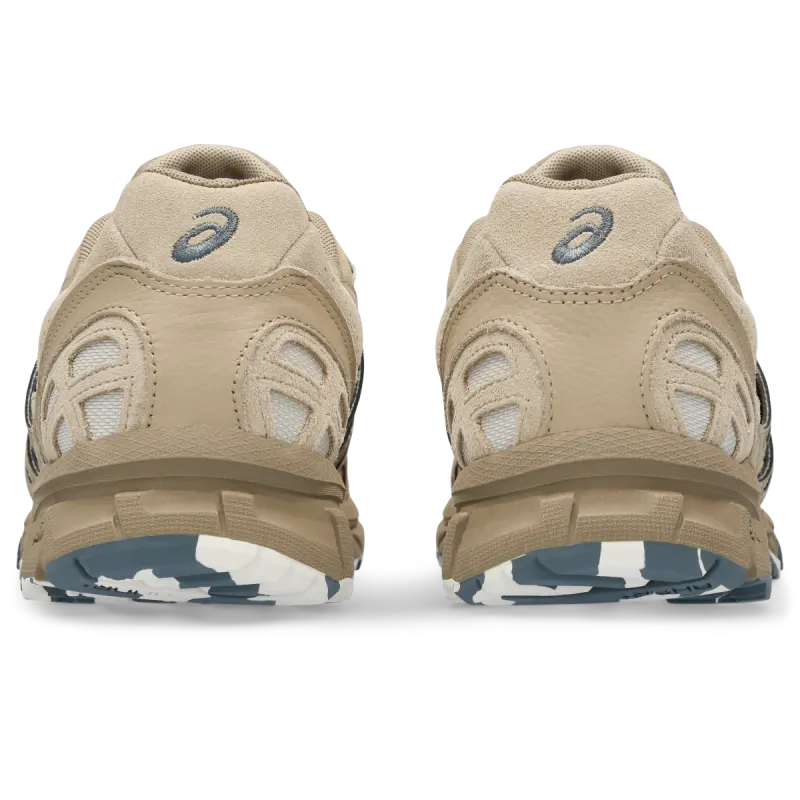 Asics Gel-sonoma 15-50 Safari Khaki/Sand (1201A785.250)