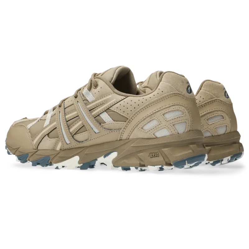 Asics Gel-sonoma 15-50 Safari Khaki/Sand (1201A785.250)