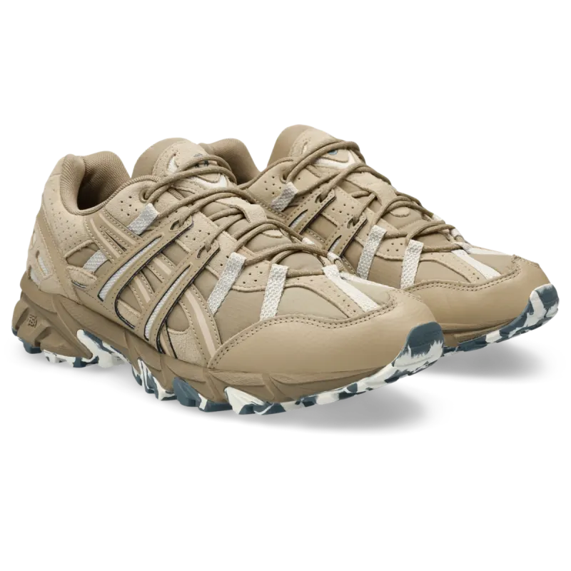 Asics Gel-sonoma 15-50 Safari Khaki/Sand (1201A785.250)