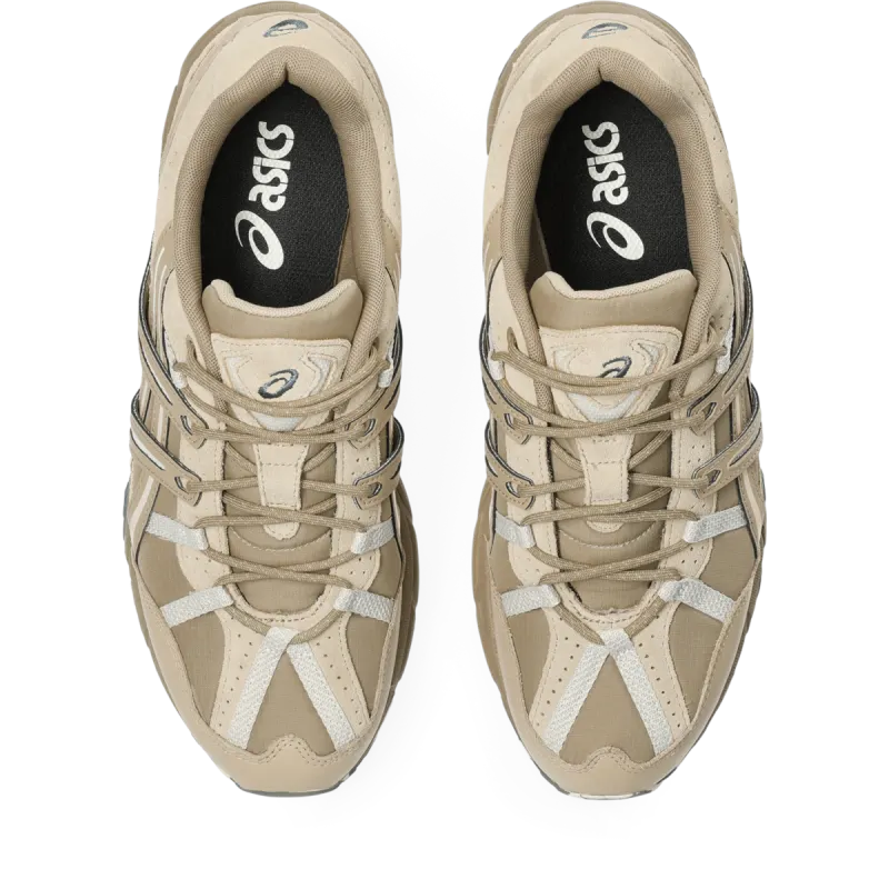 Asics Gel-sonoma 15-50 Safari Khaki/Sand (1201A785.250)