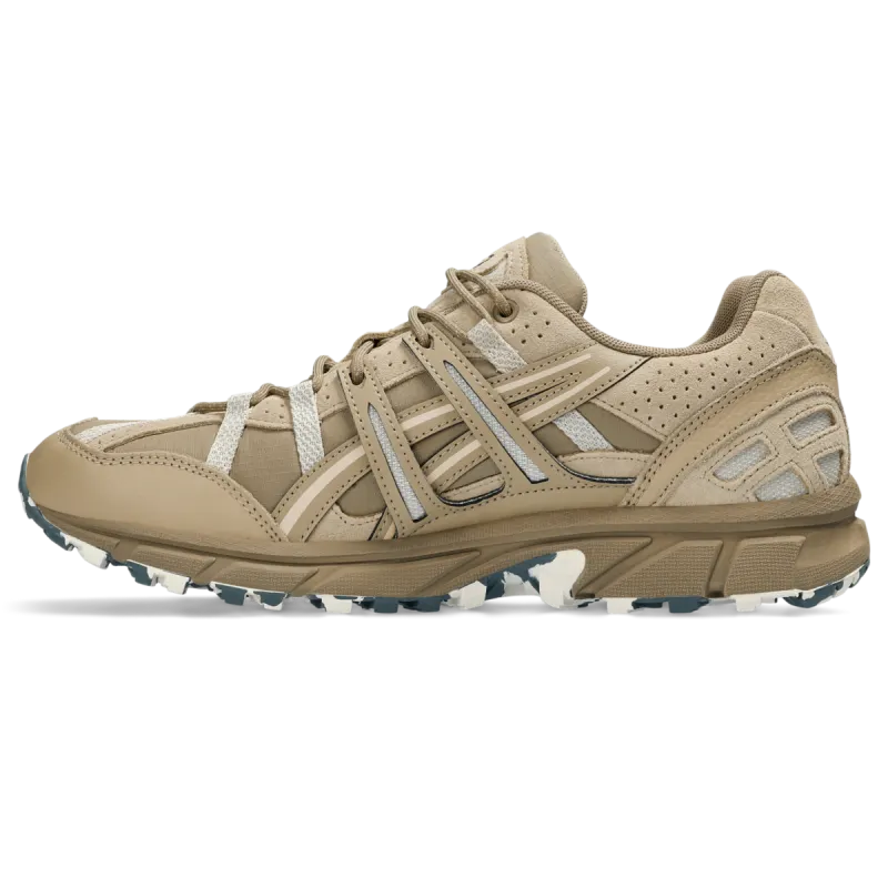 Asics Gel-sonoma 15-50 Safari Khaki/Sand (1201A785.250)