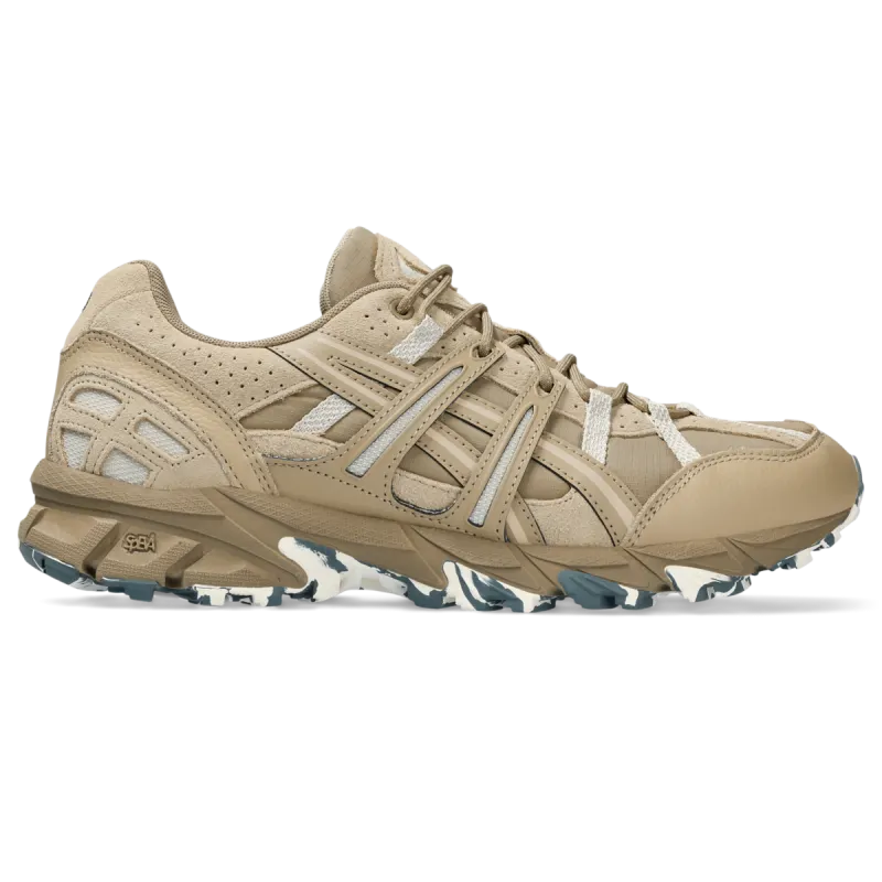 Asics Gel-sonoma 15-50 Safari Khaki/Sand (1201A785.250)