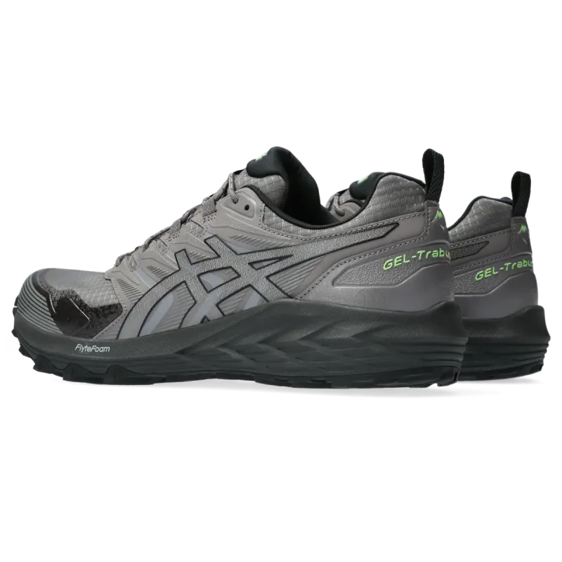 Asics Gel-trabucco Terra Clay Grey/Graphite Grey (1203A238.022)