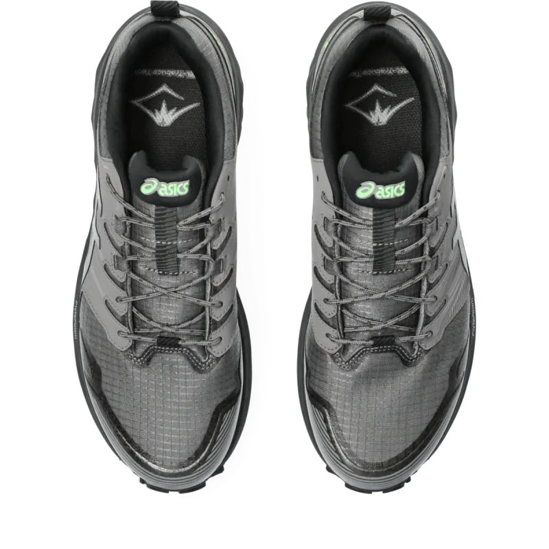 Asics Gel-trabucco Terra Clay Grey/Graphite Grey (1203A238.022)