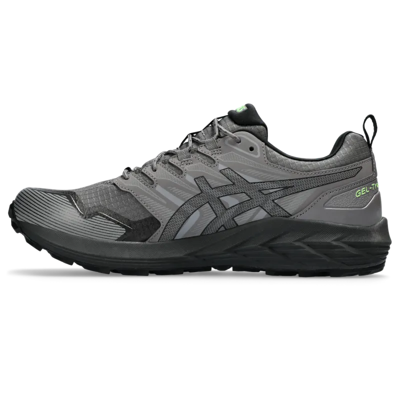 Asics Gel-trabucco Terra Clay Grey/Graphite Grey (1203A238.022)