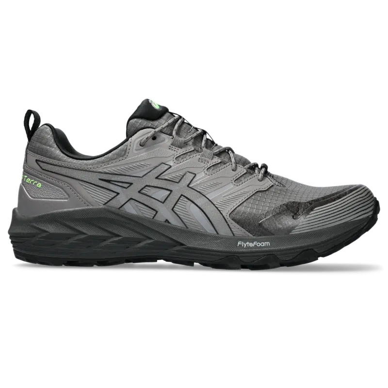 Asics Gel-trabucco Terra Clay Grey/Graphite Grey (1203A238.022)