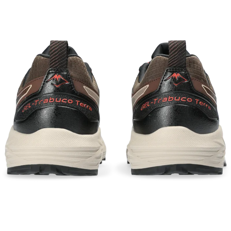 Asics Gel-trabucco Terra Clay Canyon/Simply Taupe (1203A238.202)