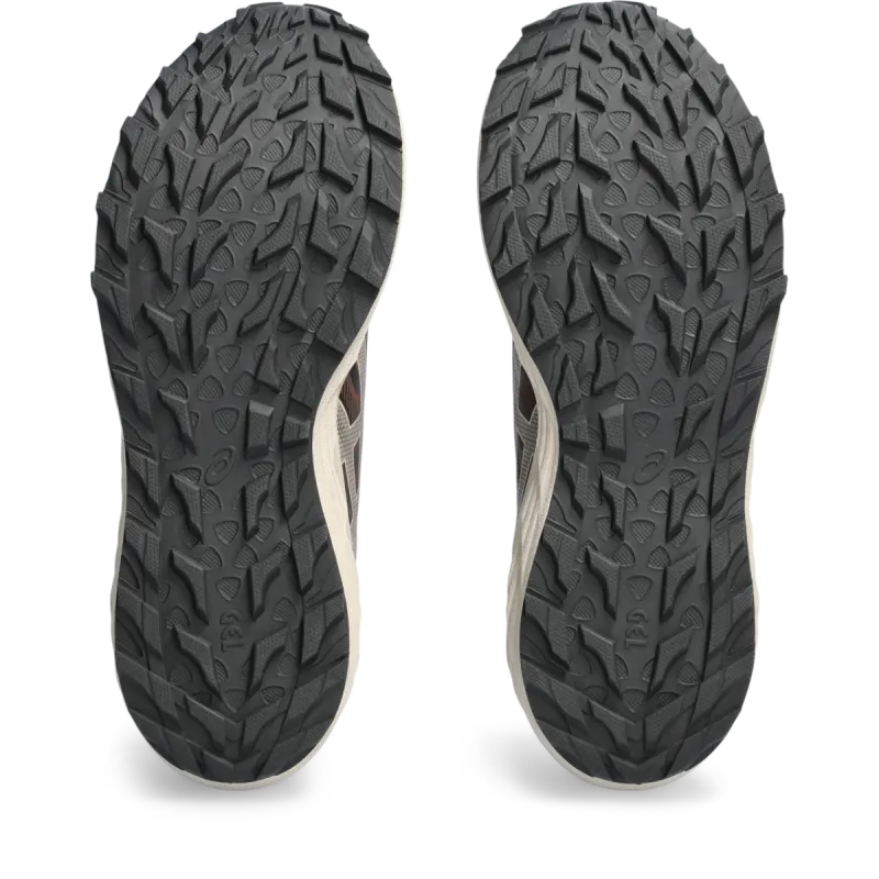 Asics Gel-trabucco Terra Clay Canyon/Simply Taupe (1203A238.202)