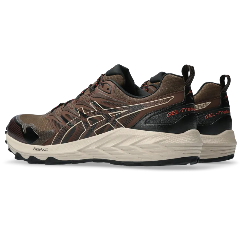 Asics Gel-trabucco Terra Clay Canyon/Simply Taupe (1203A238.202)
