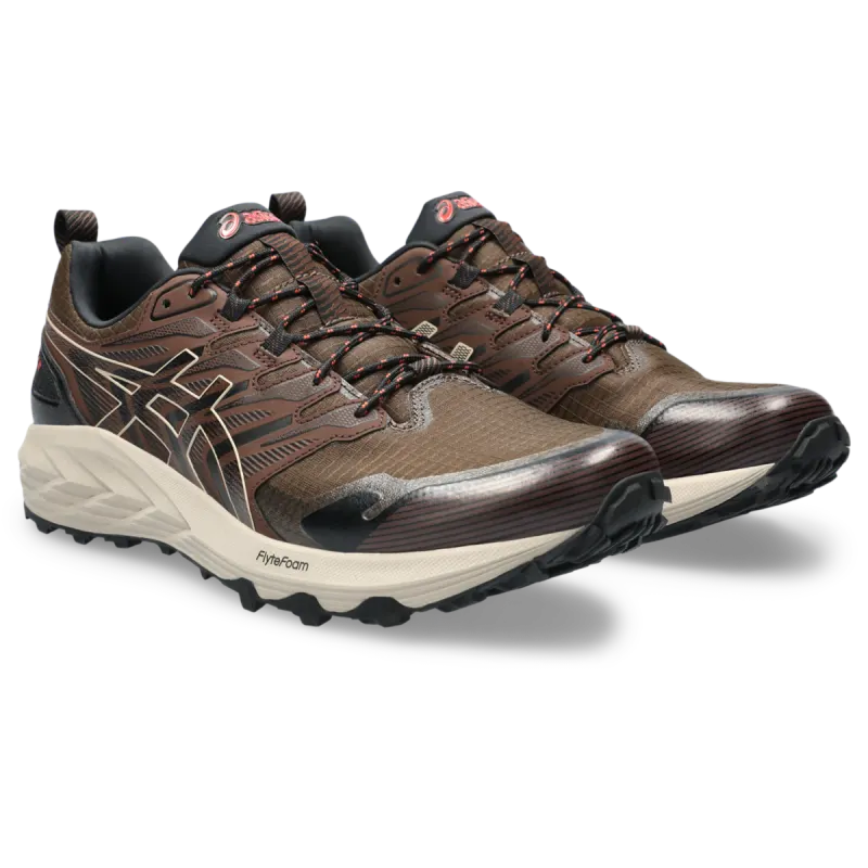 Asics Gel-trabucco Terra Clay Canyon/Simply Taupe (1203A238.202)