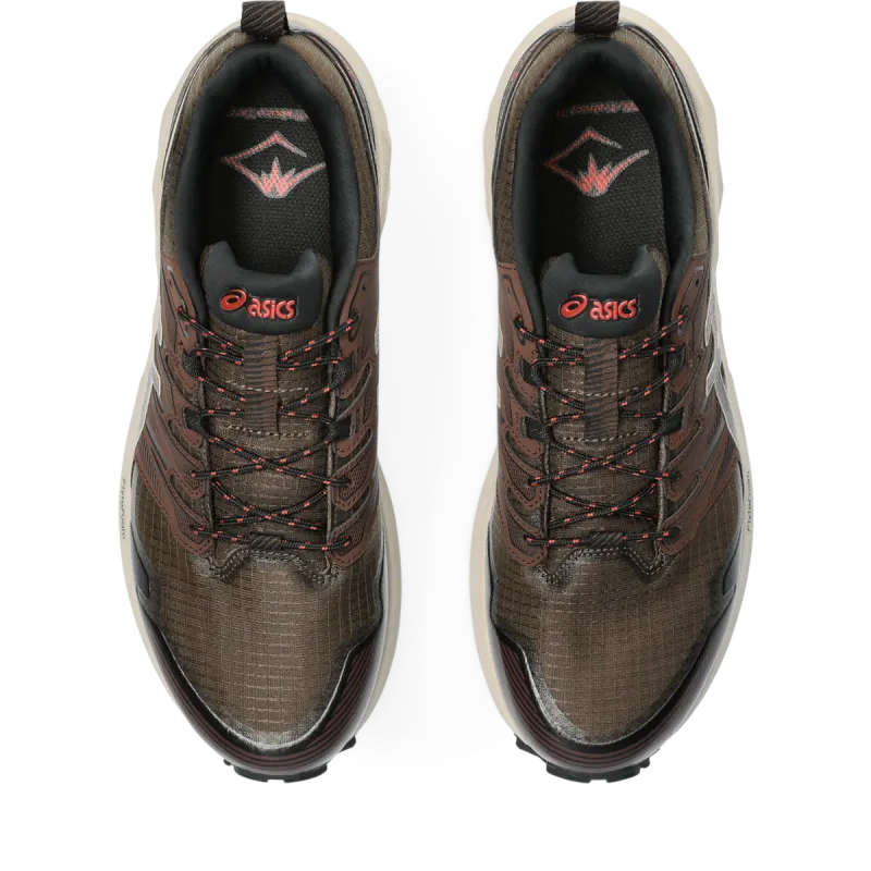 Asics Gel-trabucco Terra Clay Canyon/Simply Taupe (1203A238.202)