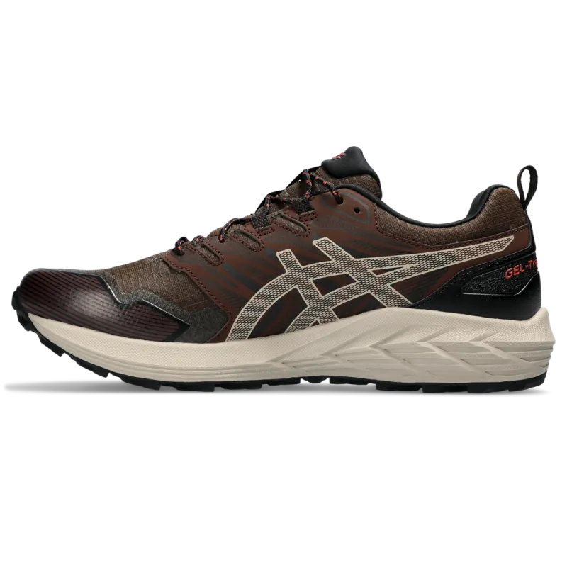 Asics Gel-trabucco Terra Clay Canyon/Simply Taupe (1203A238.202)
