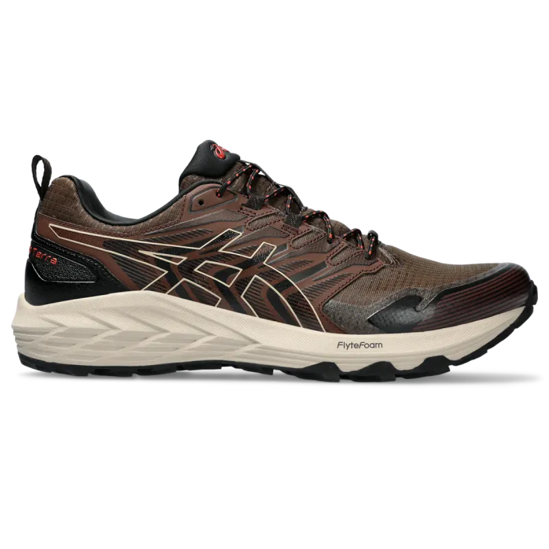 Asics Gel-trabucco Terra Clay Canyon/Simply Taupe (1203A238.202)