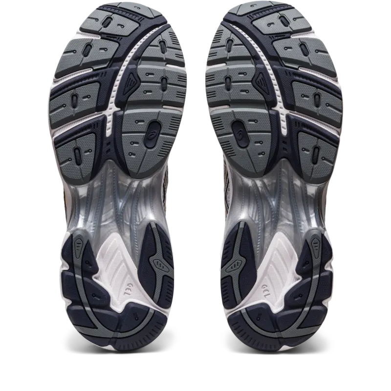 Asics Gt-2160 White/Pure Silver (1203A275.102)