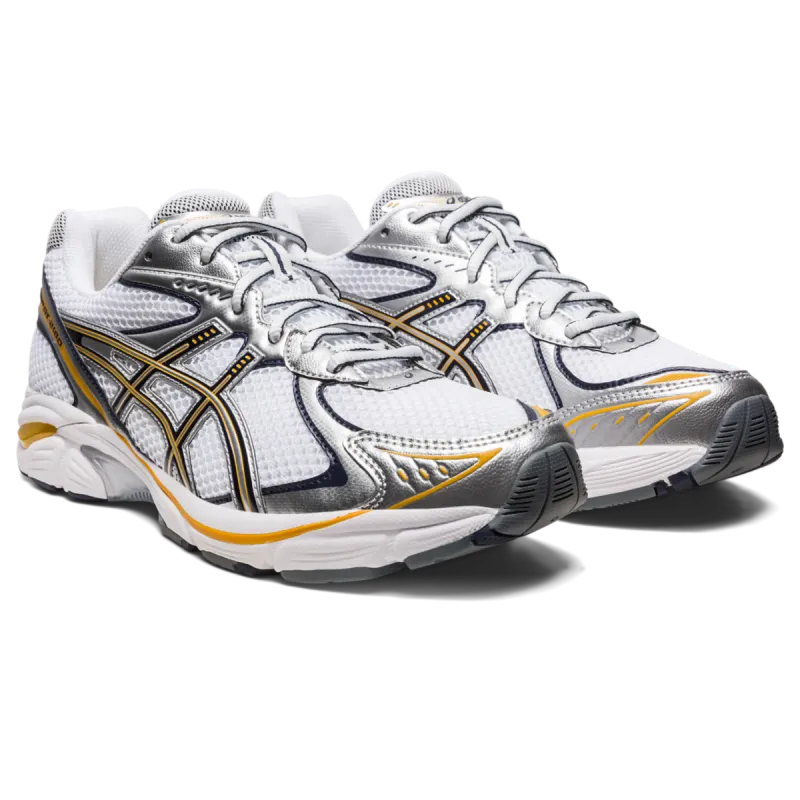 Asics Gt-2160 White/Pure Silver (1203A275.102)