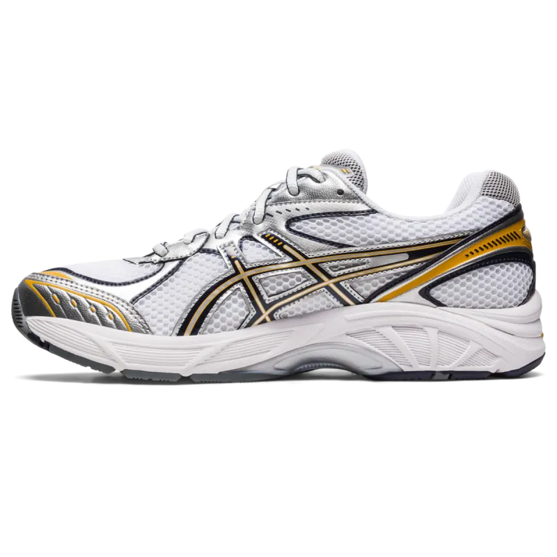Asics Gt-2160 White/Pure Silver (1203A275.102)