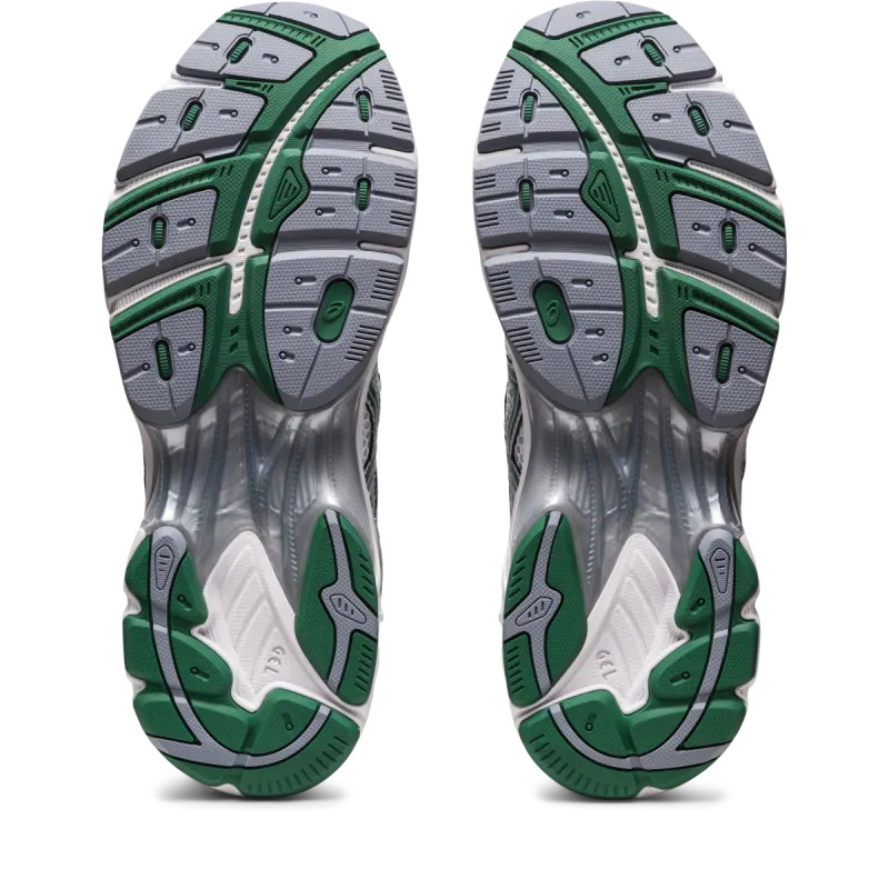 Asics Gt-2160 White/Shamrock Green (1203A275.103)