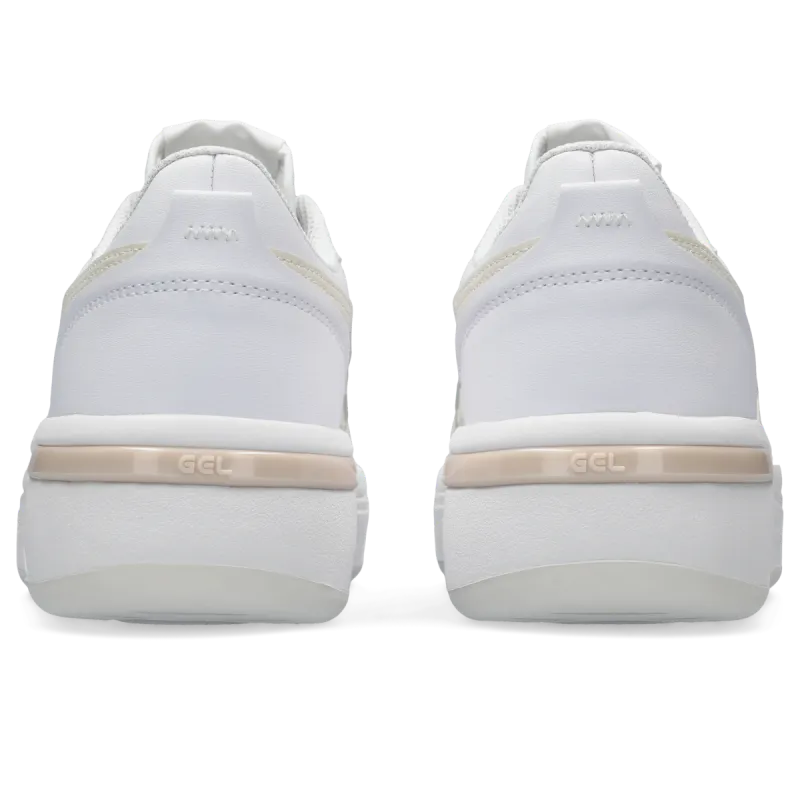 Asics Japan S St White/Birch (1203A289.102)