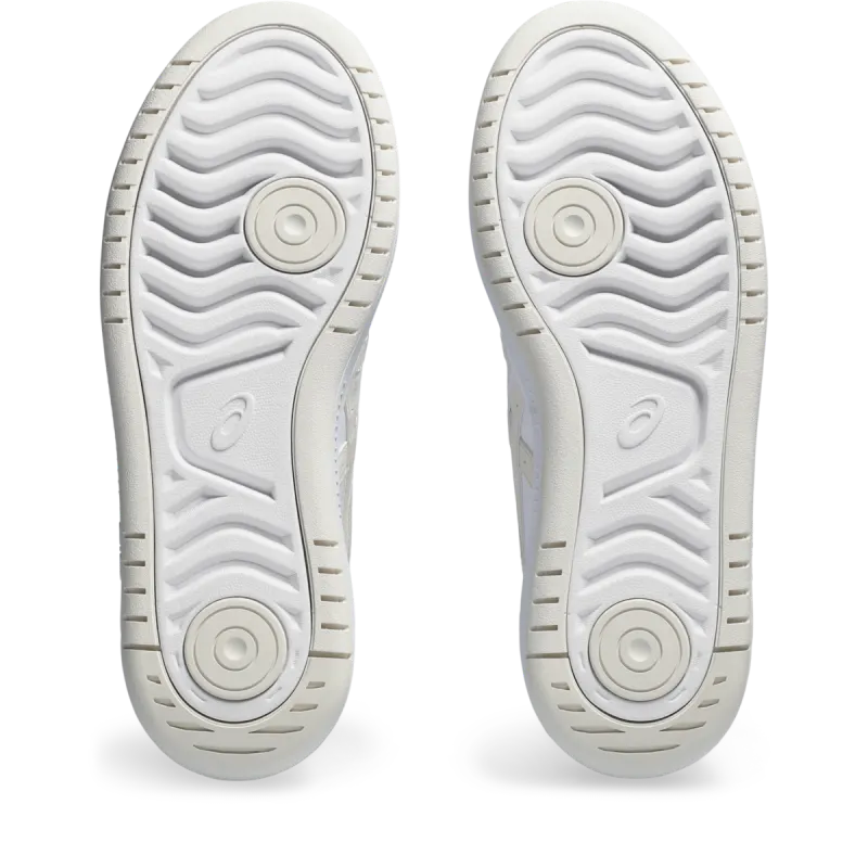 Asics Japan S St White/Birch (1203A289.102)