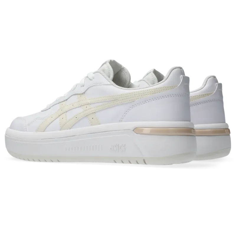 Asics Japan S St White/Birch (1203A289.102)