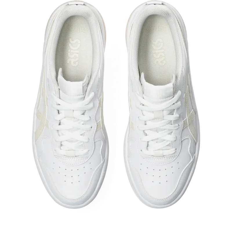 Asics Japan S St White/Birch (1203A289.102)