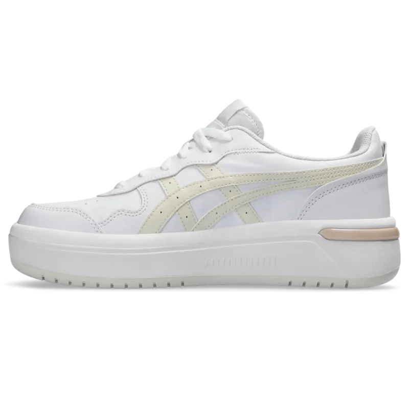 Asics Japan S St White/Birch (1203A289.102)