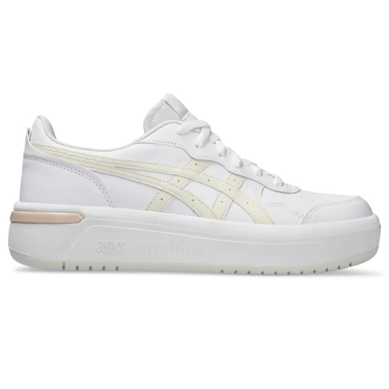 Asics Japan S St White/Birch (1203A289.102)