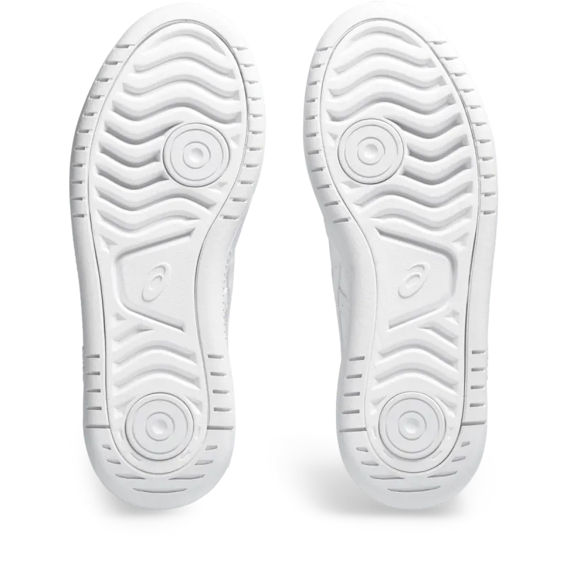 Asics Japan S St White/Glacier Grey (1203A289.104)