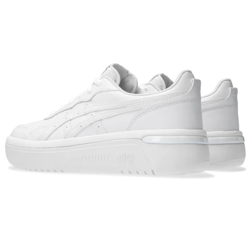 Asics Japan S St White/Glacier Grey (1203A289.104)