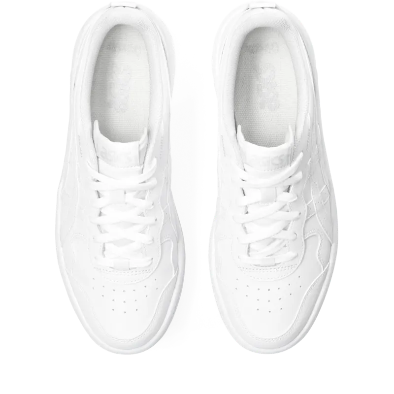 Asics Japan S St White/Glacier Grey (1203A289.104)
