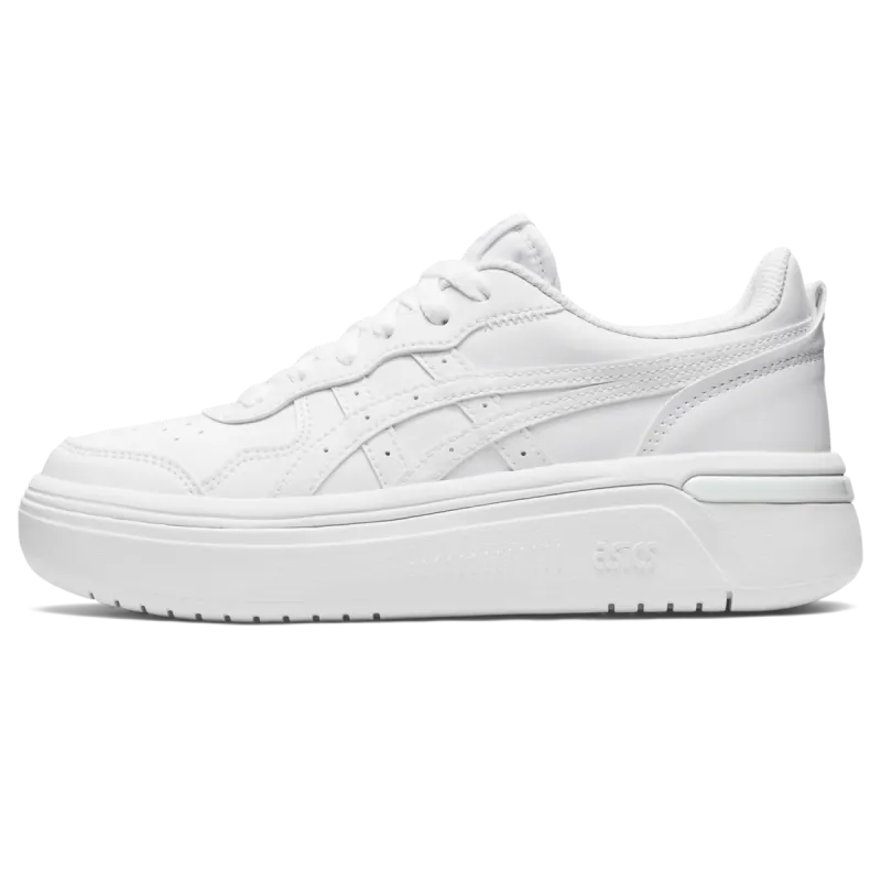 Asics Japan S St White/Glacier Grey (1203A289.104)