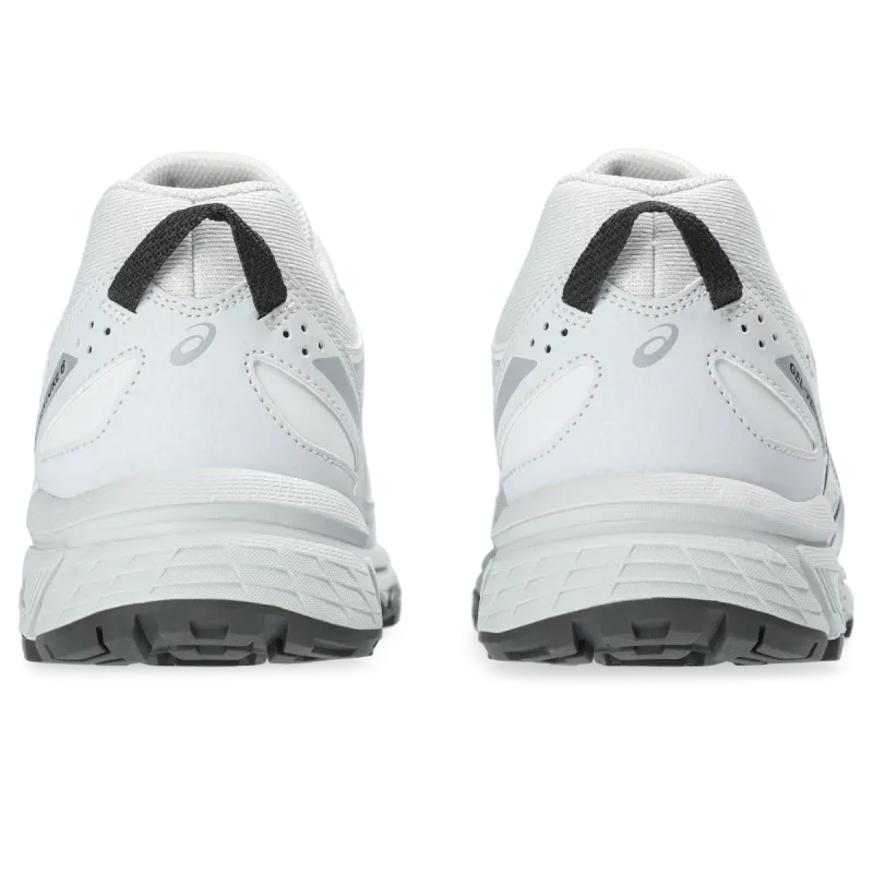 Asics Gel-venture 6 Glacier Grey/Pure Silver (1203A297.020)