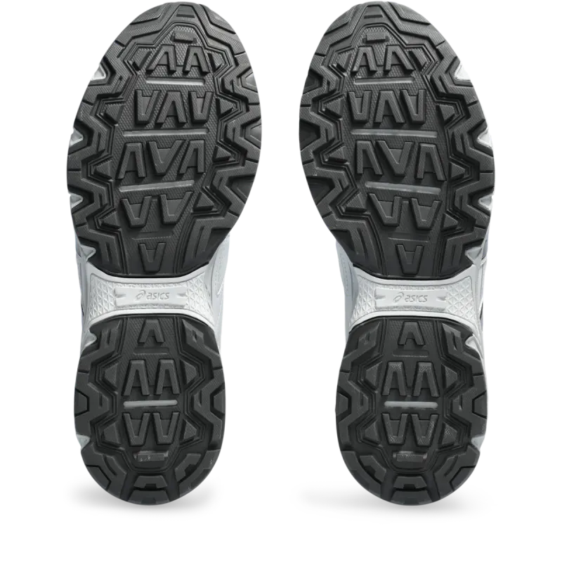 Asics Gel-venture 6 Glacier Grey/Pure Silver (1203A297.020)