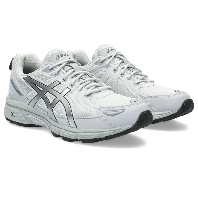 Asics Gel-venture 6 Glacier Grey/Pure Silver (1203A297.020)