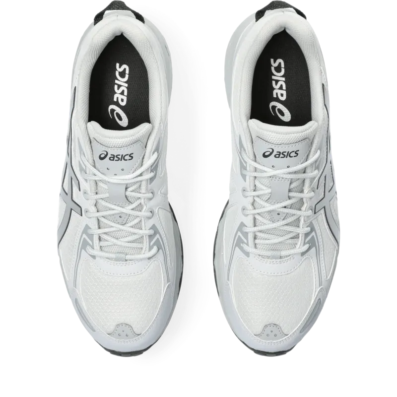 Asics Gel-venture 6 Glacier Grey/Pure Silver (1203A297.020)