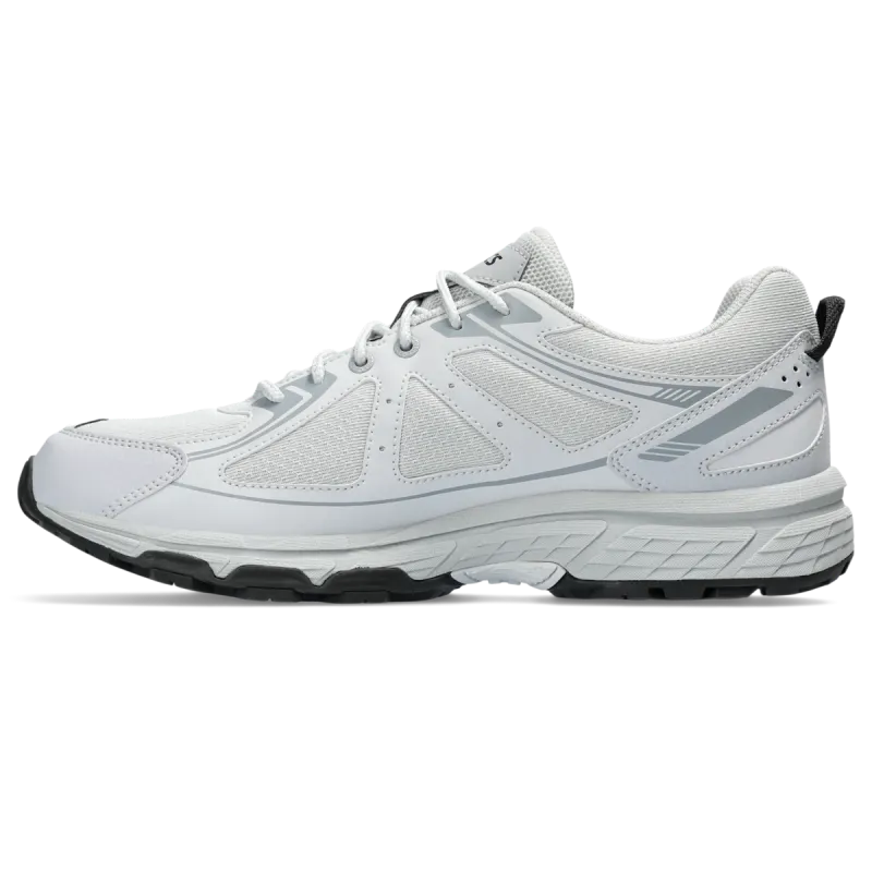 Asics Gel-venture 6 Glacier Grey/Pure Silver (1203A297.020)