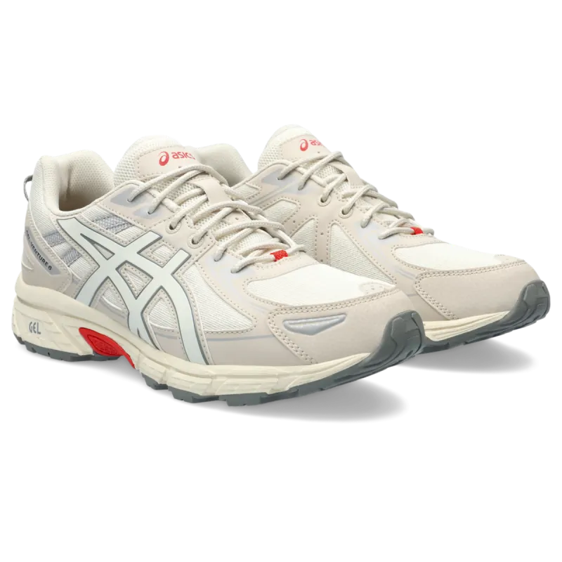 Asics Gel-venture 6 Cream/Cream (1203A297.101)