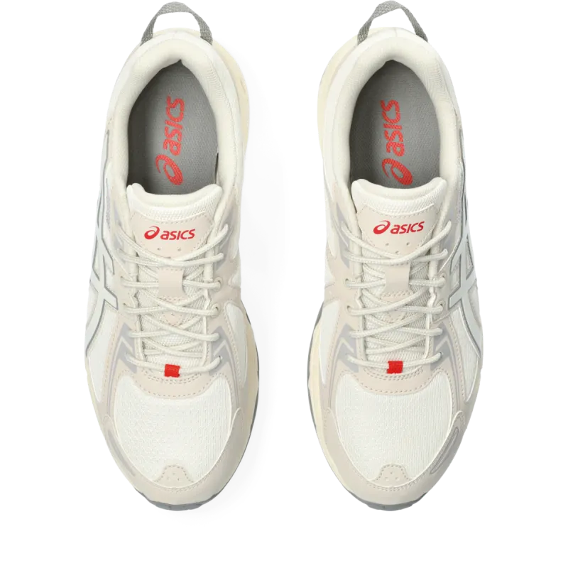 Asics Gel-venture 6 Cream/Cream (1203A297.101)
