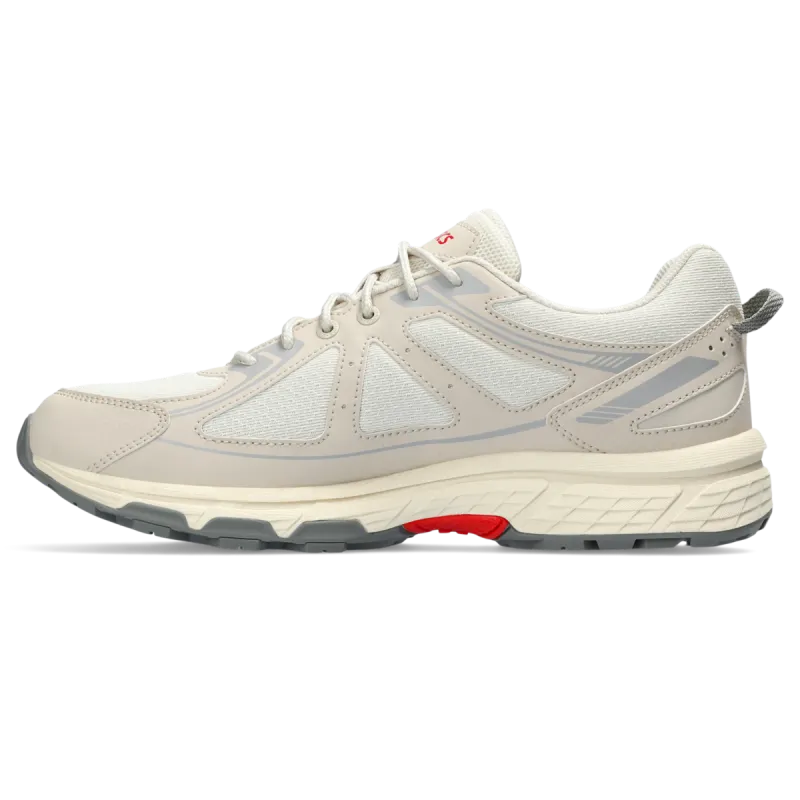 Asics Gel-venture 6 Cream/Cream (1203A297.101)