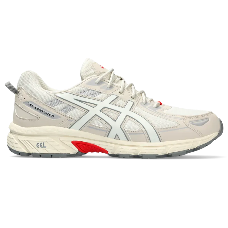 Asics Gel-venture 6 Cream/Cream (1203A297.101)