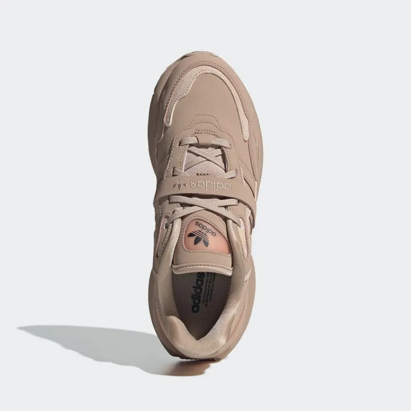 adidas Zentic Ash Pearl / Halo Blush / Ambient Blush (GY4130)