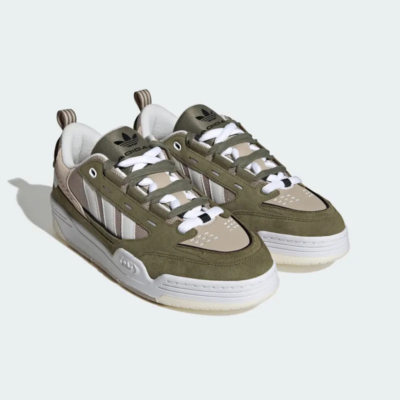 adidas Adi2000 (IG1029)