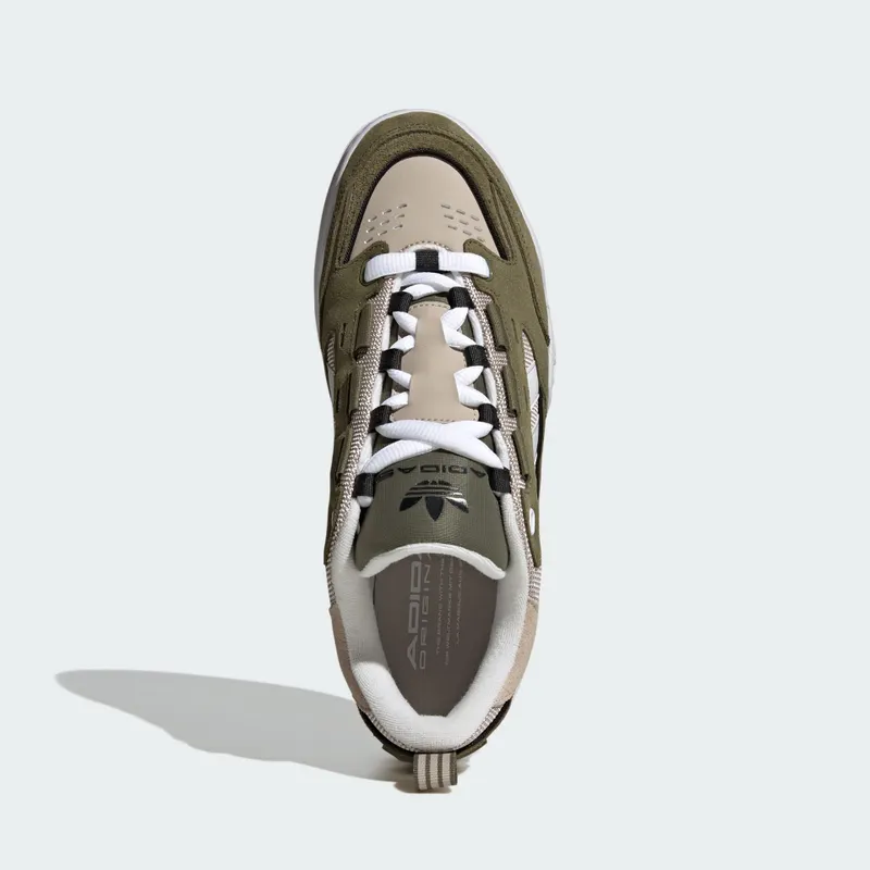 adidas Adi2000 (IG1029)
