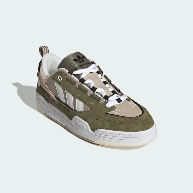 adidas Adi2000 (IG1029)