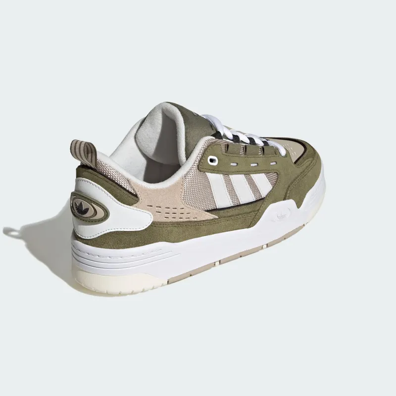 adidas Adi2000 (IG1029)