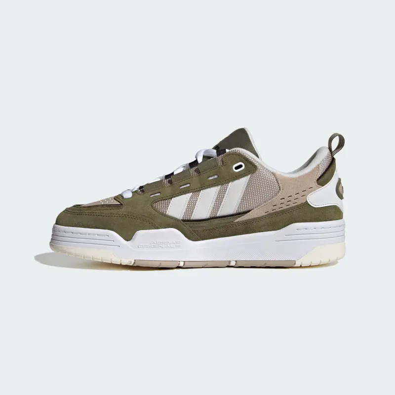 adidas Adi2000 (IG1029)